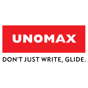 Unomax