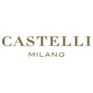 Castelli