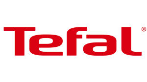 Tefal