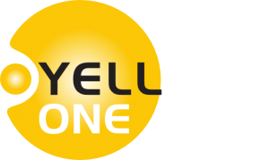 YellowOne