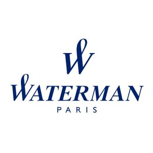 Waterman Paris