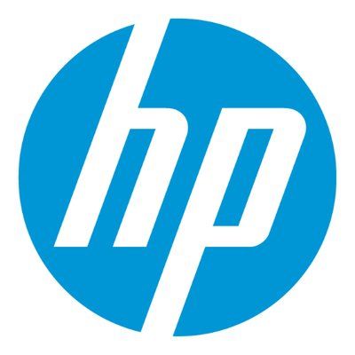 Консумативи за HP