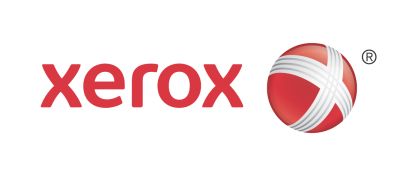 Консумативи за Xerox