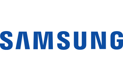 Консумативи за Samsung