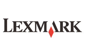 Консумативи за Lexmark