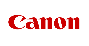 Консумативи за Canon
