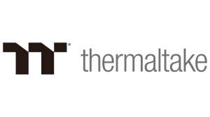 Thermaltake