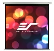 Прожекционен екран за стена Elite Screen M119XWS1 Manual, 119" (1:1), 213.4 x 213.4 cm