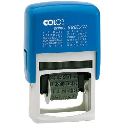 Датник Colop Printer S226