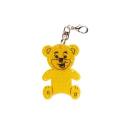 Ключодържател TEDDY RING