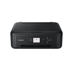 Мастилоструйно многофункционално устройство, Canon PIXMA TS5150 All-In-One