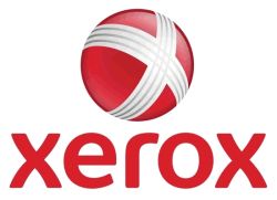 Консуматив, Xerox Black high capacity toner cartridge 8000 pages B310/B305/B315