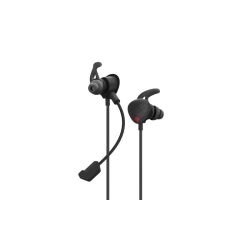 Слушалки, Genesis Gaming Earphones Oxygen 400 Stereo