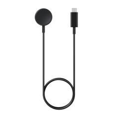 Зарядно устройство, Samsung Wireless Charger for Galaxy Watch