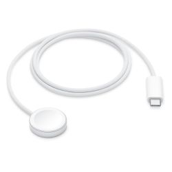 Зарядно устройство, Apple Watch Magnetic Fast Charger