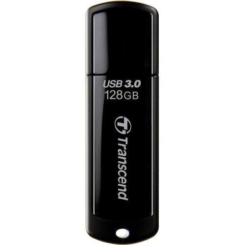 Памет USB  128 GB