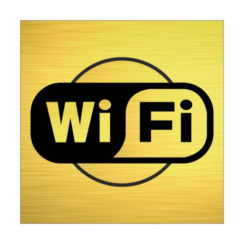 Табела  Wi-Fi