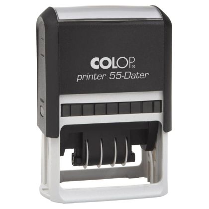 Датник Colop Printer 55