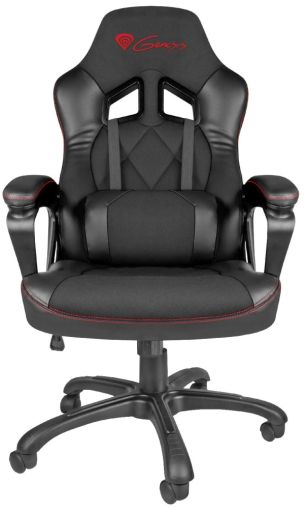 Стол, Genesis Gaming Chair Nitro 330