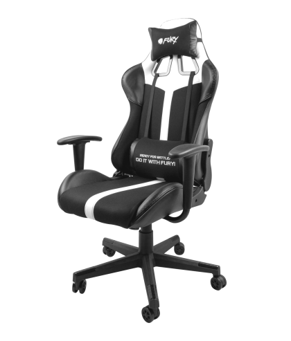 Стол, Fury Gaming chair, Avenger XL