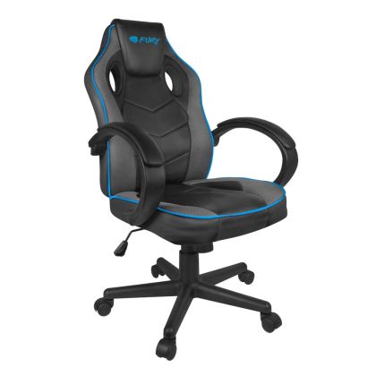 Стол, Fury Gaming chair, Avenger S