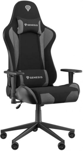 Стол, Genesis Gaming Chair Nitro 440 G2