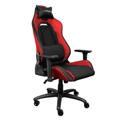 Стол, TRUST GXT714 Ruya Eco Gaming Chair