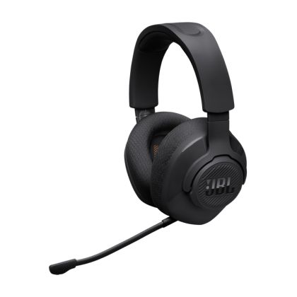 Слушалки, JBL QUANTUM 360 Wireless