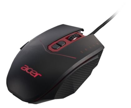 Мишка, Acer Nitro Gaming Mouse