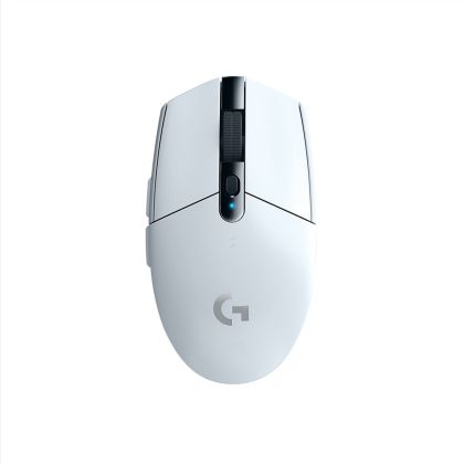 Мишка, Logitech G305 Wireless