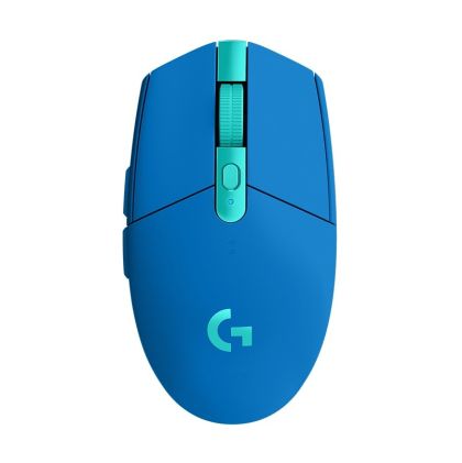 Мишка, Logitech G305 Wireless