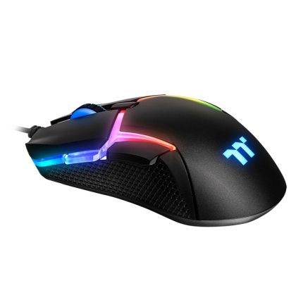 Мишка, Thermaltake Level 20 Mouse