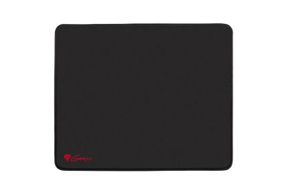 Подложка за мишка, Genesis Mouse Pad Carbon 500 M