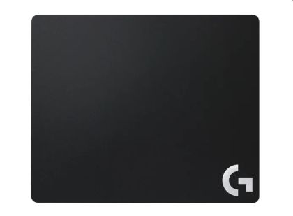 Подложка за мишка, Logitech G440 Hard