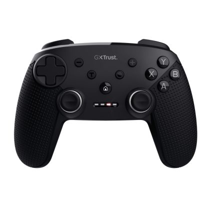 Геймпад, TRUST GXT 542 Muta Wireless Gaming Controller