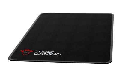 Протектор за под, TRUST GXT 715 Chair mat