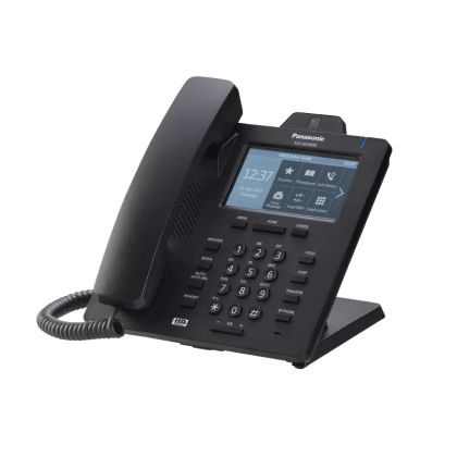 VoIP телефон Panasonic KX-HDV430