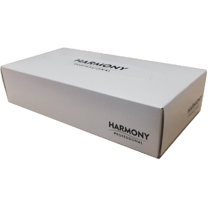 Козметични кърпи Harmony Professional