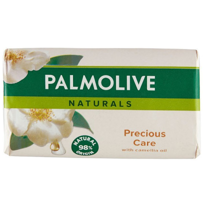 Тоалетен сапун Palmolive 