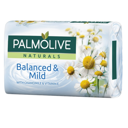 Тоалетен сапун Palmolive 