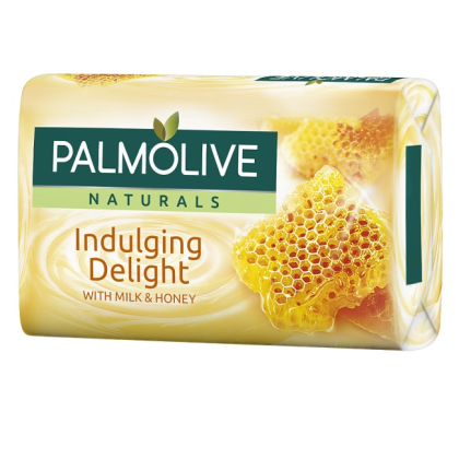 Тоалетен сапун Palmolive 