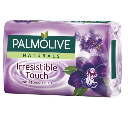 Тоалетен сапун Palmolive 