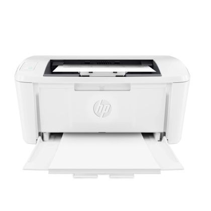 Лазерен принтер, HP LaserJet M110w