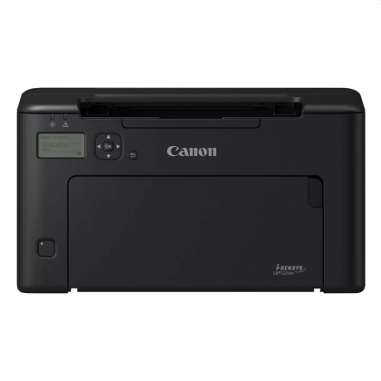 Лазерен принтер, Canon i-SENSYS LBP122dw