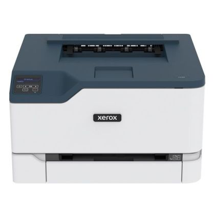 Лазерен принтер, Xerox C230 A4 colour printer