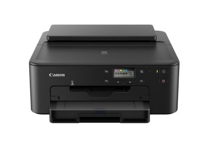 Мастилоструен принтер, Canon PIXMA TS705a