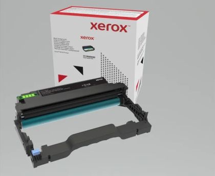 Консуматив, Xerox Imaging Kit 12 000 pages B230 / B225 / B235