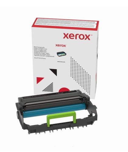 Консуматив, Xerox Imaging Kit 40 000 pages B310/B305/B315