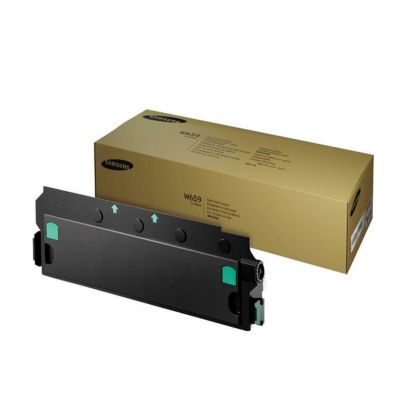 Консуматив, Samsung CLT-W659 Toner Collection Unit