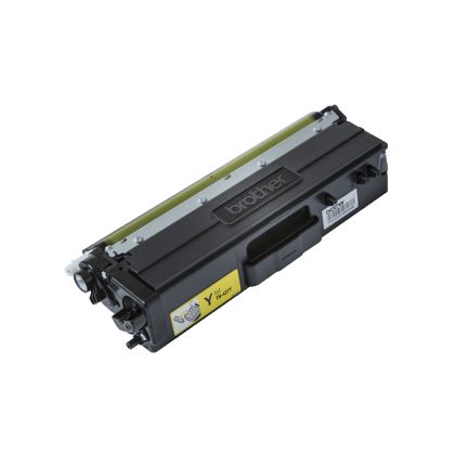 Консуматив, Brother TN-421Y Toner Cartridge